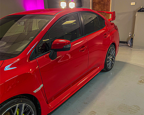 ceramic-coating-fayetteville-north-carolina-flawless-touch-detailingArtboard-2