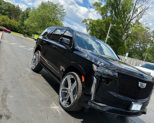 Ceramic Coating Fayetteville, NC,paint protection fayetteville, ceramic pro