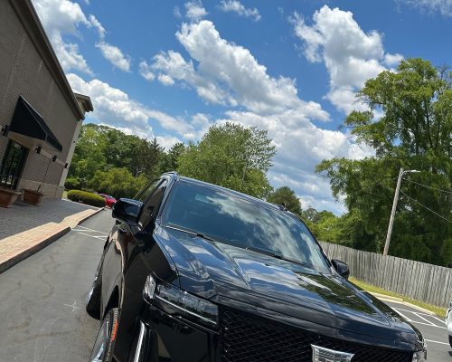 Ceramic Coating Fayetteville, NC,paint protection fayetteville, ceramic pro